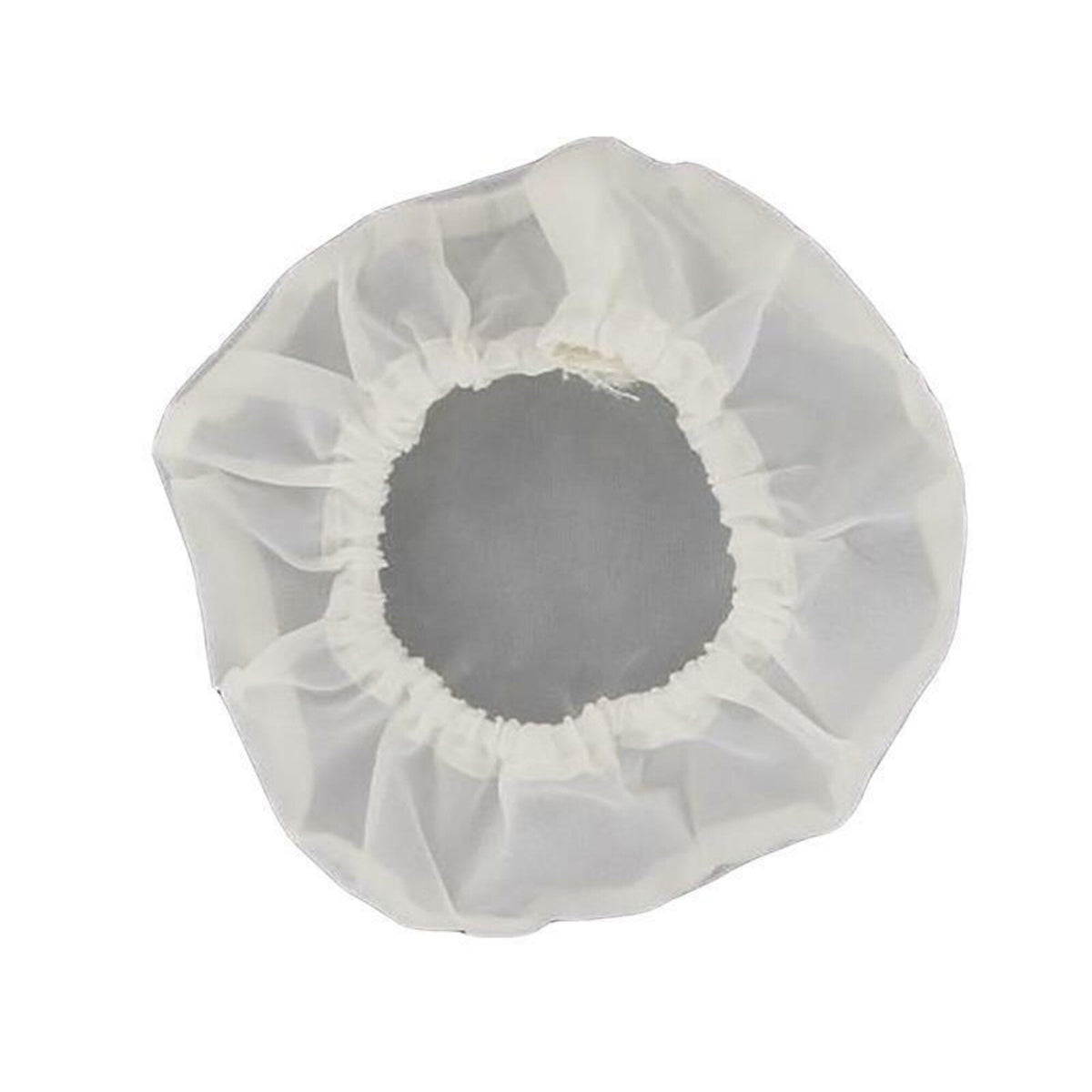 Sand Sock, Suction, Sundance, 3.55" Diameter — Sundance Jacuzzi Part #6540-113