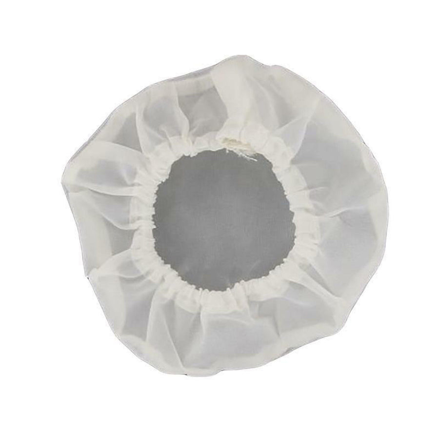 Sand Sock, Suction, Sundance, 3.55" Diameter — Sundance Jacuzzi Part #6540-113