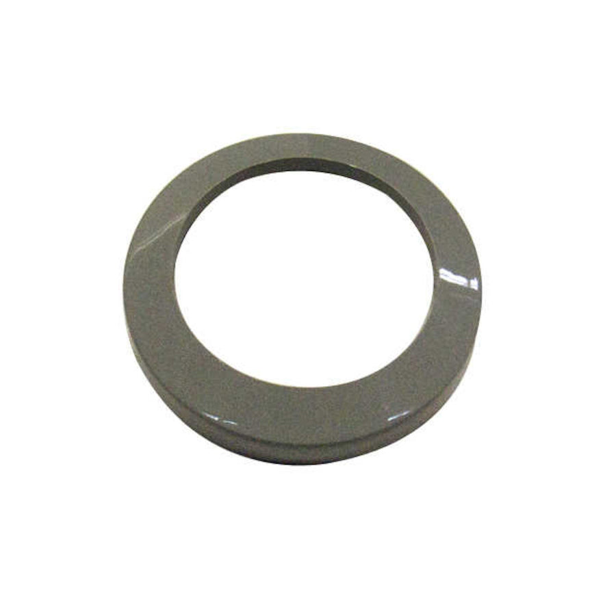 Jet Face, Sundance, Duo/Pulsator, Less Stainless Escutcheon — Sundance Jacuzzi Part #6540-336