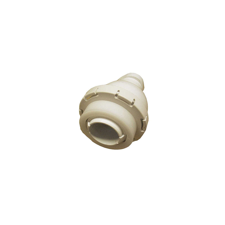 Bearing Kit, Jet, Sundance, Intelli Jet, White — Sundance Jacuzzi Part #6540-372