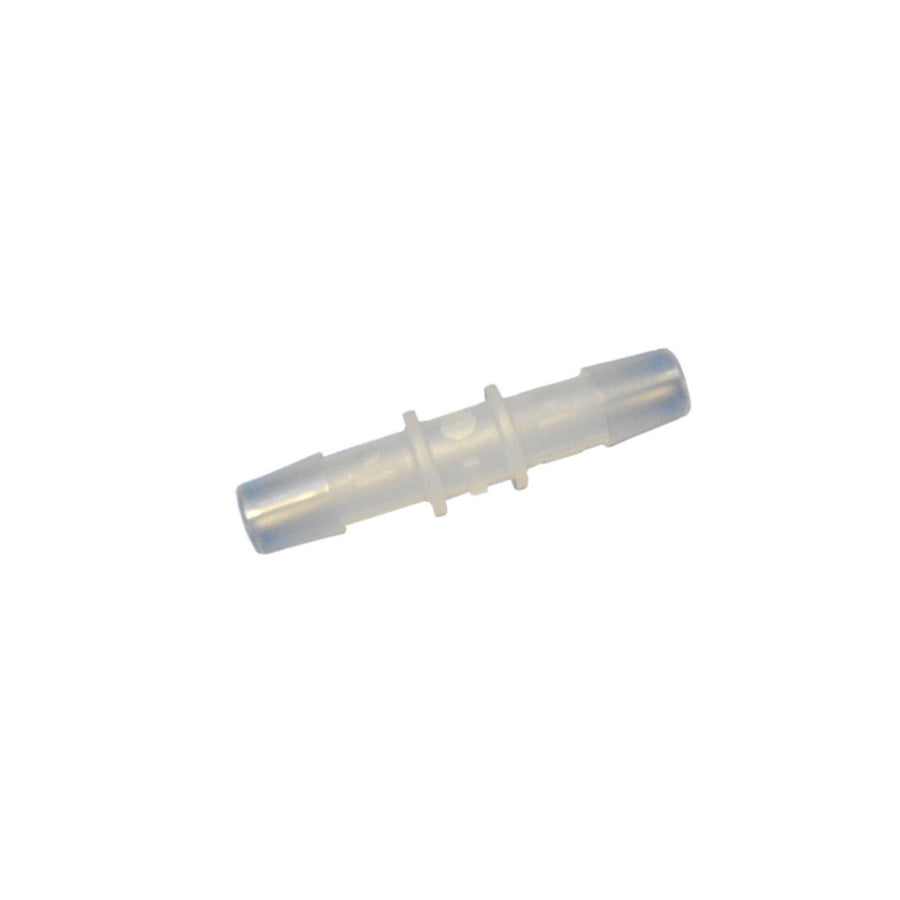 Fitting, Barbed Hose Connector, PVC — Sundance Jacuzzi Part #6540-441