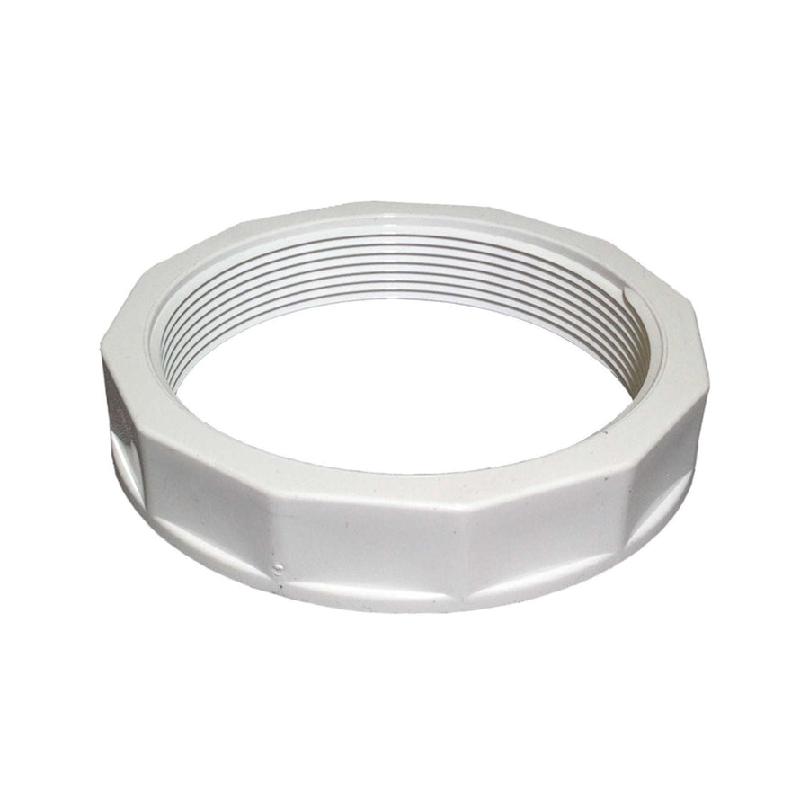 Nut, Lighting, Sundance, Serviceable Light — Sundance Jacuzzi Part #6540-443