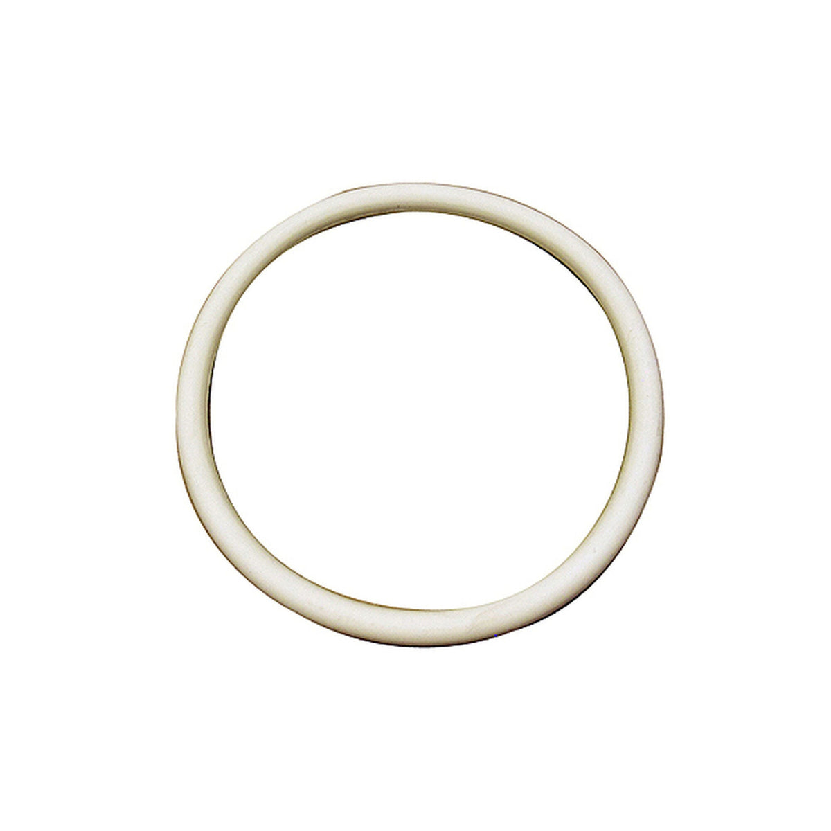 O-Ring, Filter Suction Fitting, Sundance, 2" — Sundance Jacuzzi Part #6540-511