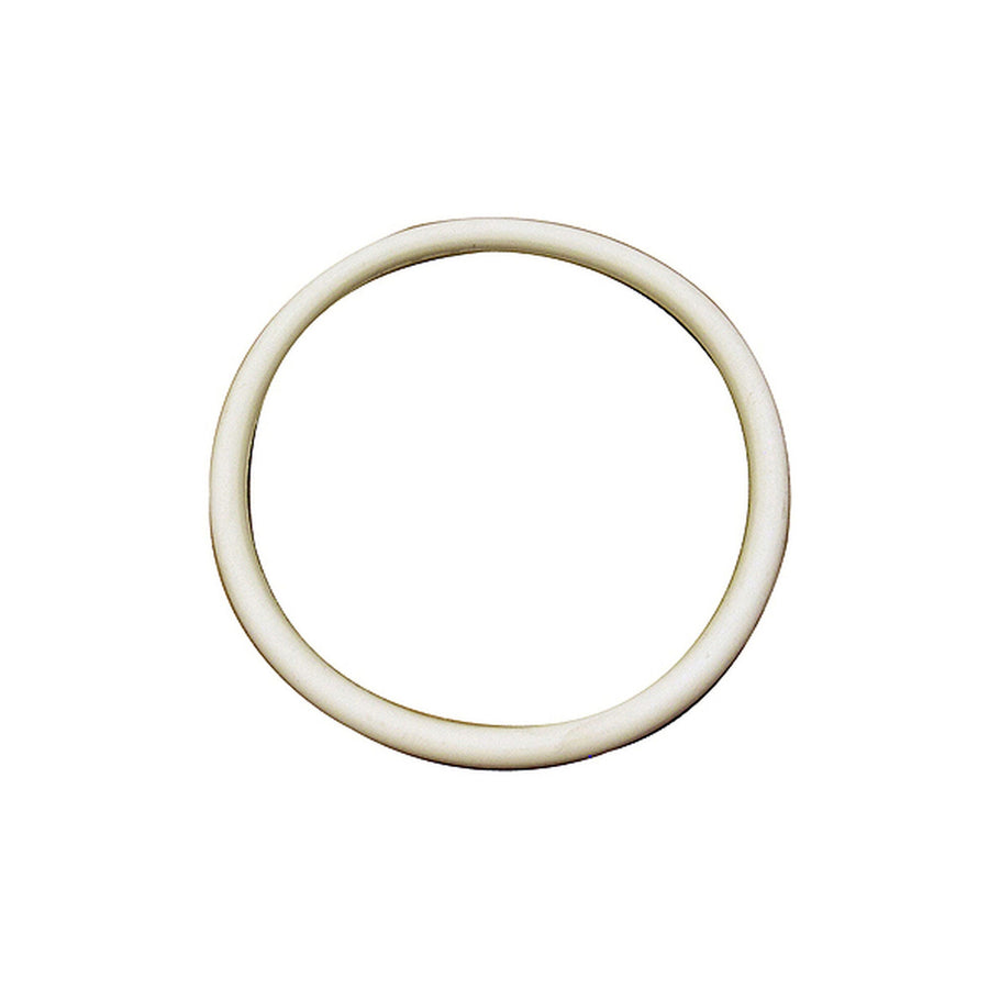 O-Ring, Filter Suction Fitting, Sundance, 2" — Sundance Jacuzzi Part #6540-511