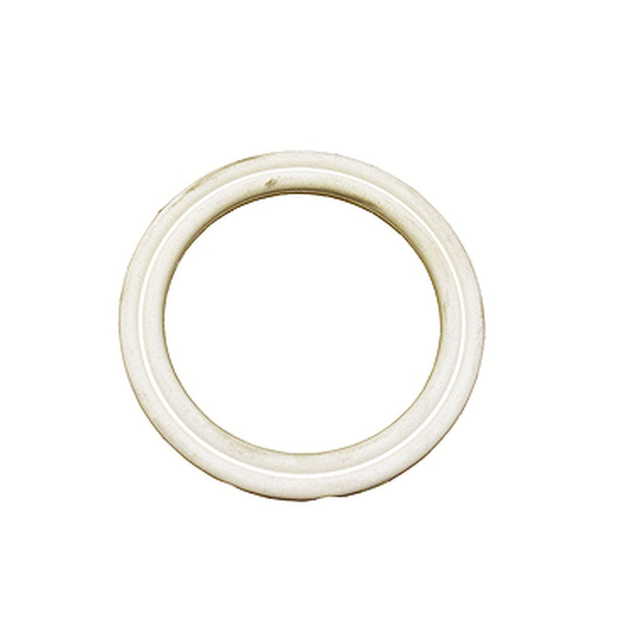 O-Ring, Jet, Sundance, Fluidix ST — Sundance Jacuzzi Part #6540-522