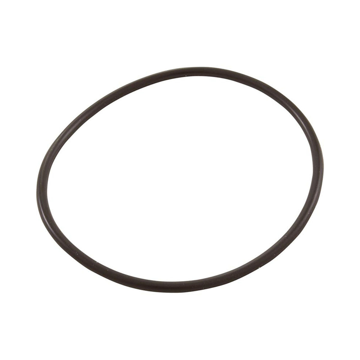 O-Ring, Diverter Gate Valve Stem, 2.175DX x .103 Viton — Sundance Jacuzzi Part #6540-550