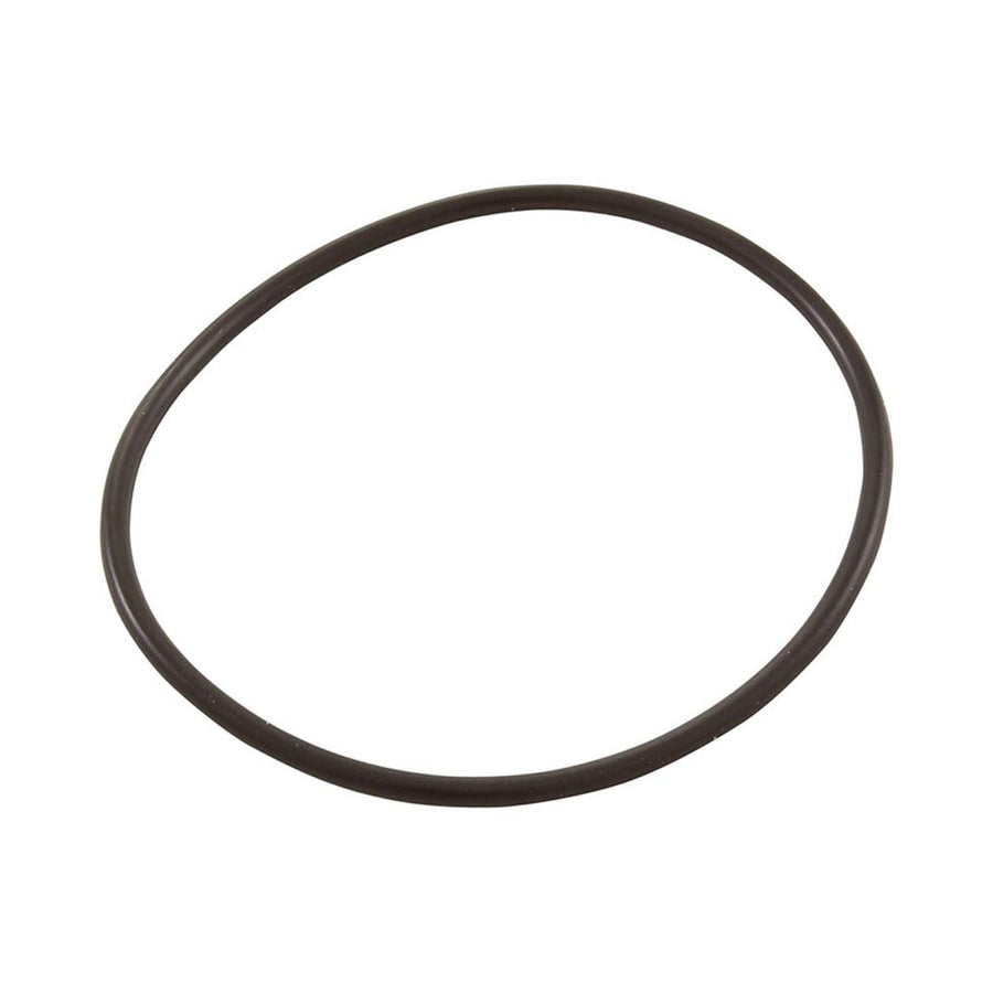 O-Ring, Diverter Gate Valve Stem, 2.175DX x .103 Viton — Sundance Jacuzzi Part #6540-550