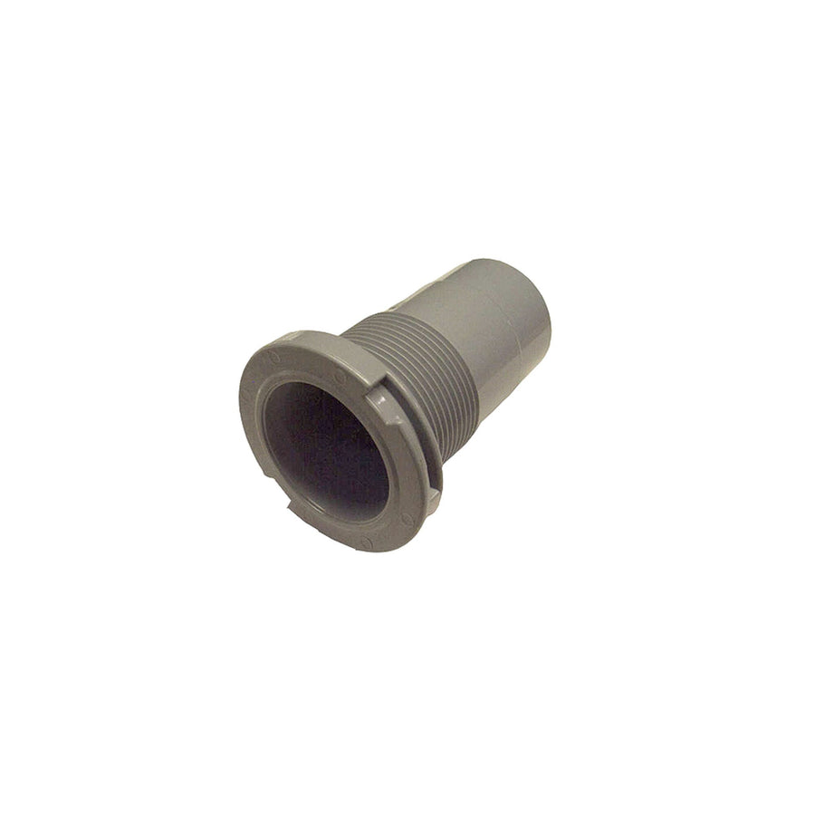 Wall Fitting, Jet, Sundance, Fluidix ST — Sundance Jacuzzi Part #6540-642