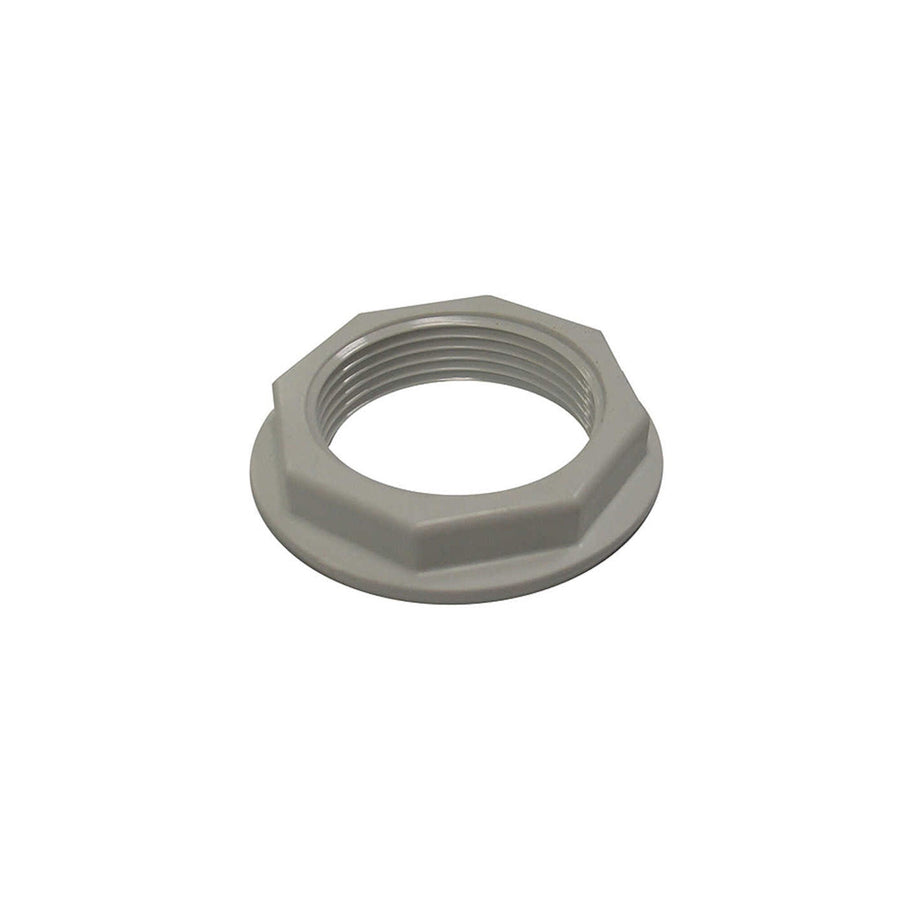 Nut, Self Leveling, Sundance, Fluidix ST — Sundance Jacuzzi Part #6540-644