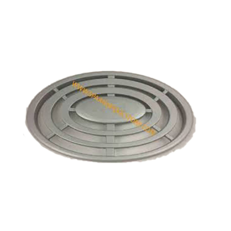 Filter Grate, Skimmer Shield, Jacuzzi, Skim Filter — Jacuzzi Part #6540-724