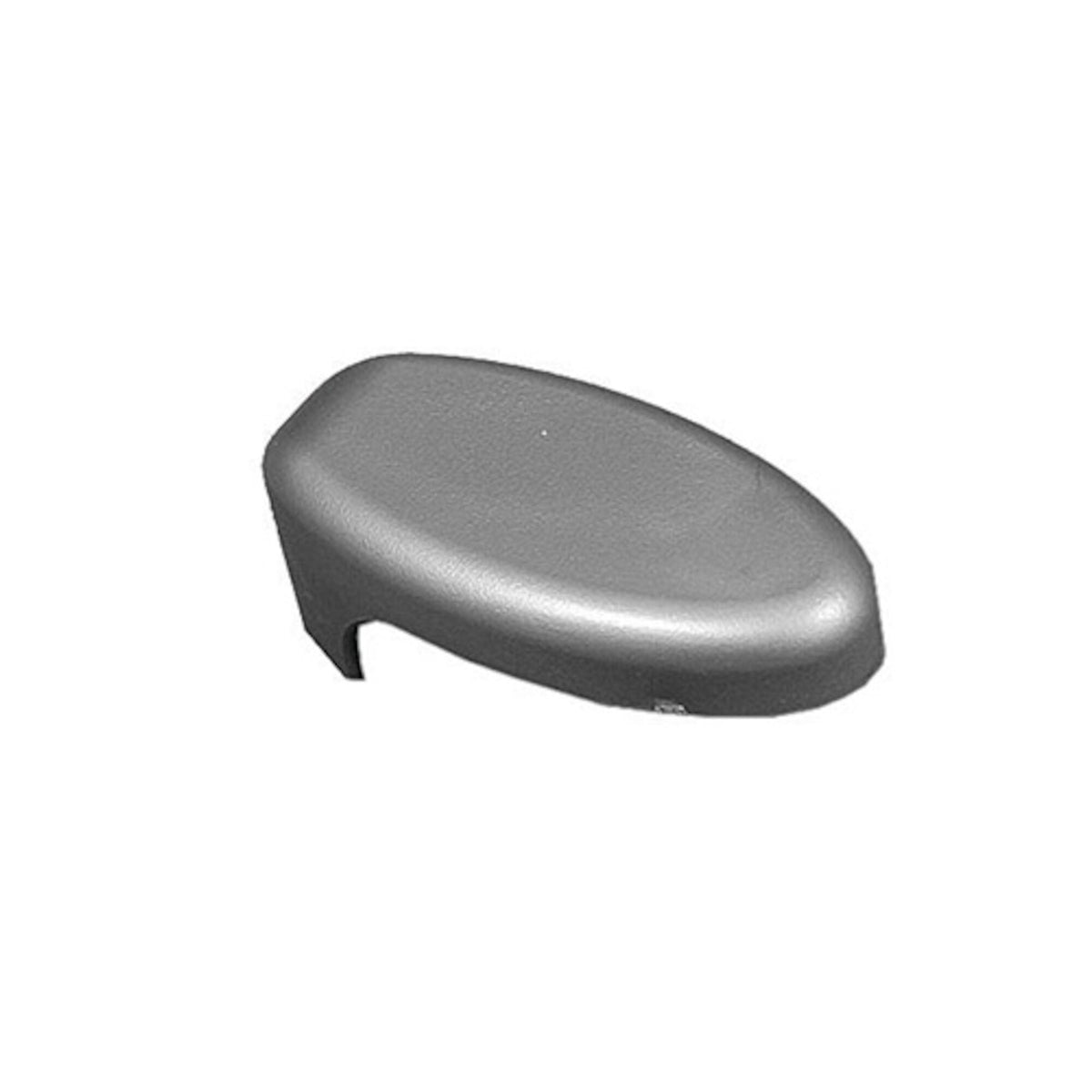 Handle, Diverter Valve, Jacuzzi J-300-400 Series — Jacuzzi Part #6540-728