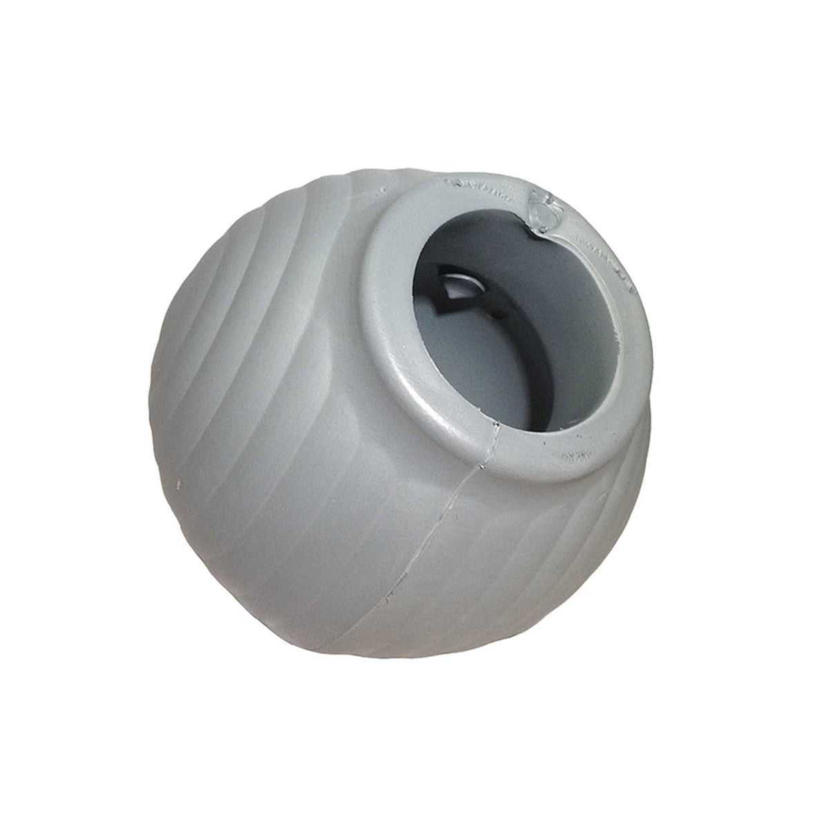 Ball Float, Skimmer, Sundance — Sundance Jacuzzi Part #6540-845