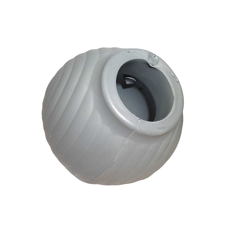 Ball Float, Skimmer, Sundance — Sundance Jacuzzi Part #6540-845