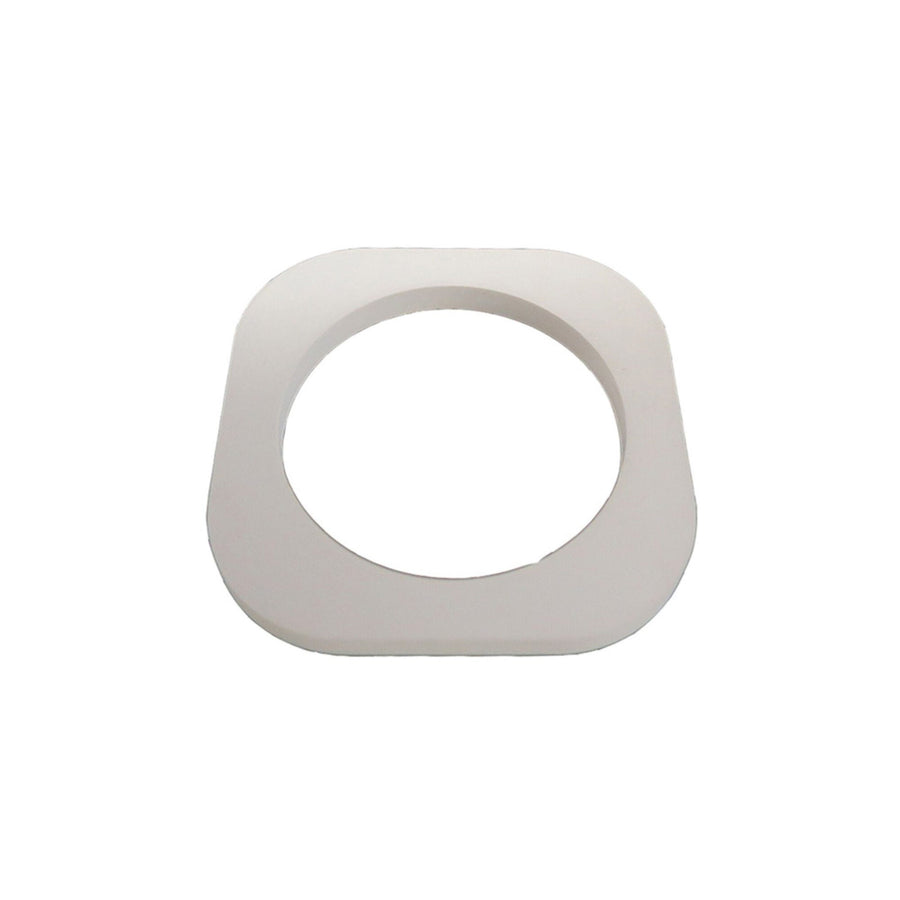 Gasket, Jet/Waterfall, Sundance, 1.25" ID — Sundance Jacuzzi Part #6540-935