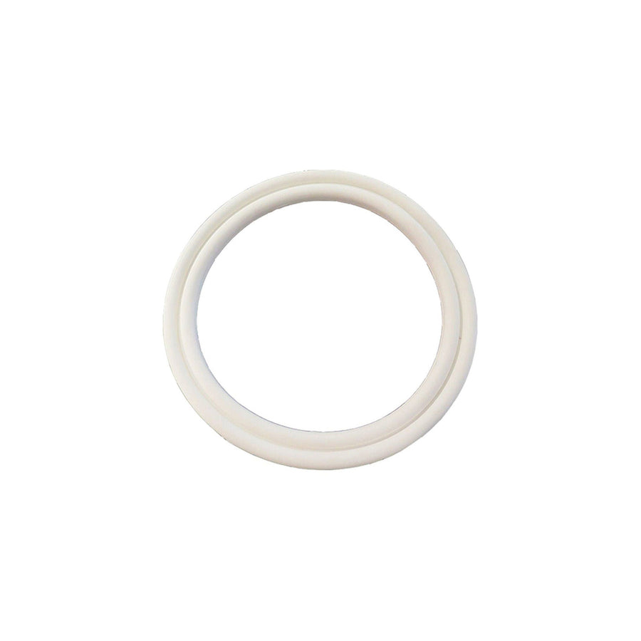 O-Ring, Jet, Sundance, Works on Multiple Sundance Jets — Sundance Jacuzzi Part #6541-098