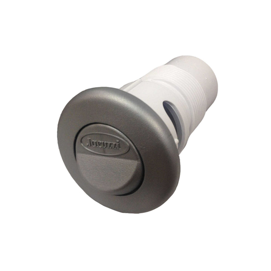 Toggle Switch, Air Control, Sundance, J-LX & J-LXL Series — Jacuzzi Part #6541-142