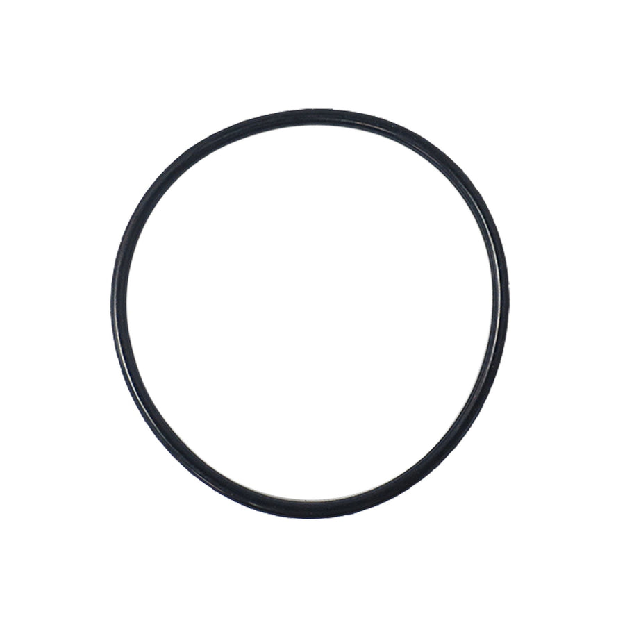 O-Ring, T-Valve, Sundance, 2.44" ID, Cpa & Knob — Sundance Jacuzzi Part #6541-240