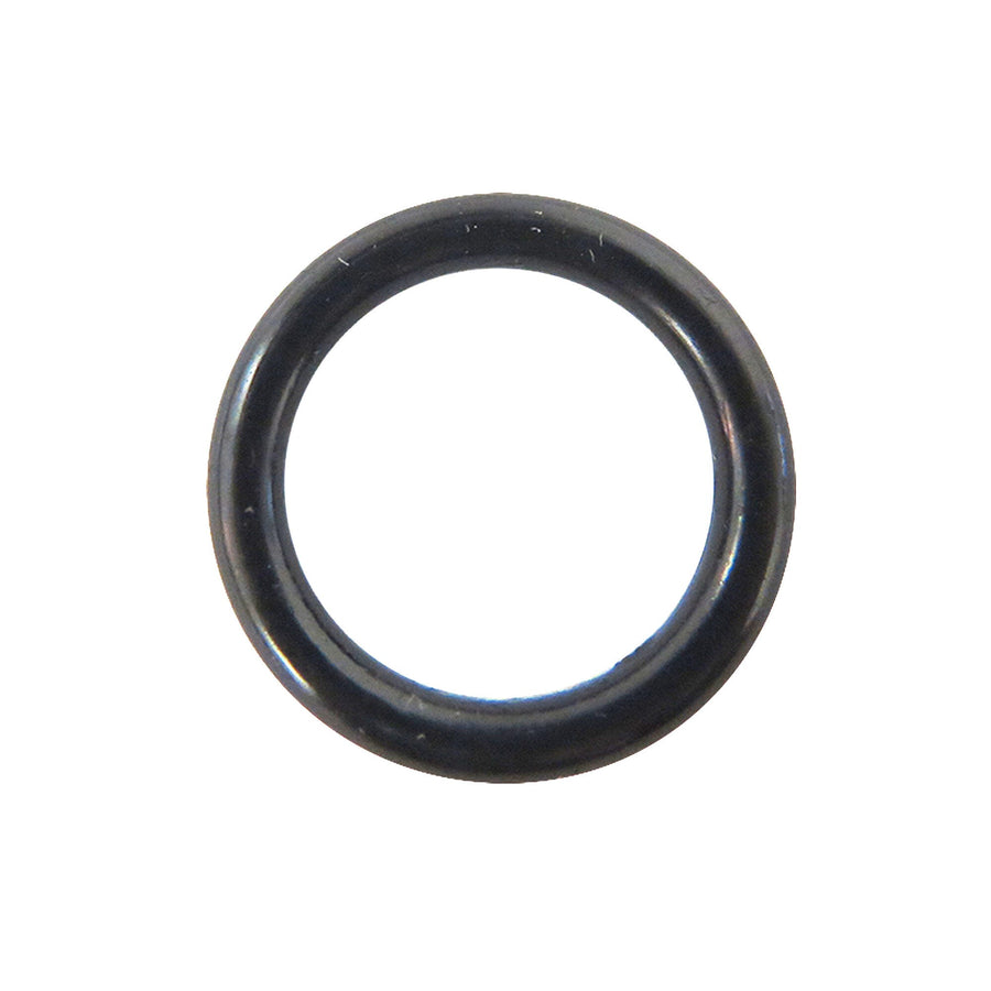 O-Ring, T-Valve Stem, Sundance, .598" ID, Cap & Knob — Sundance Jacuzzi Part #6541-241