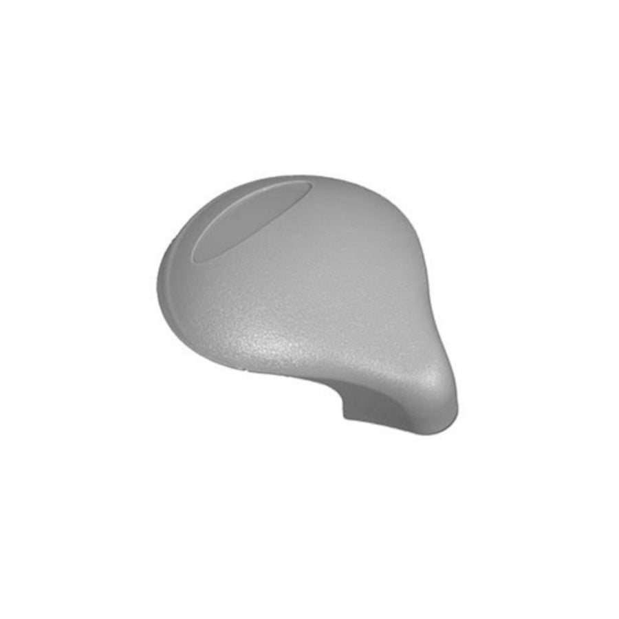 Handle, Diverter Valve, Sundance, Vertical, 2-Port — Sundance Jacuzzi Part #6541-376