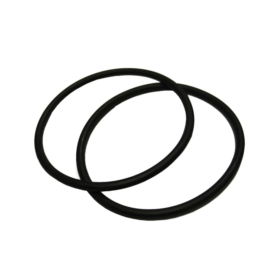 O-Ring PLU 568-229 sc 01-00 — Sundance Jacuzzi Part #6560-044