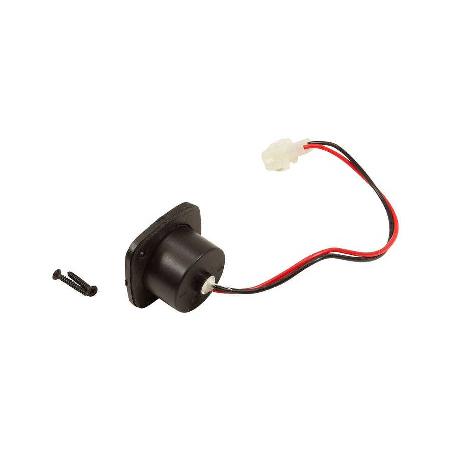 Speaker, Aquatic, Sundance, 1" Speaker without Grill — Sundance Jacuzzi Part #6560-835