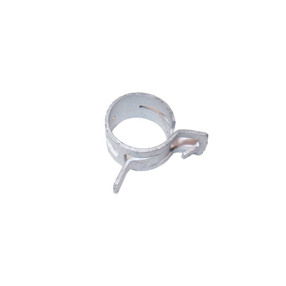 Clamp, Sundance, For 3/4" Hose — Sundance Jacuzzi Part #6570-033