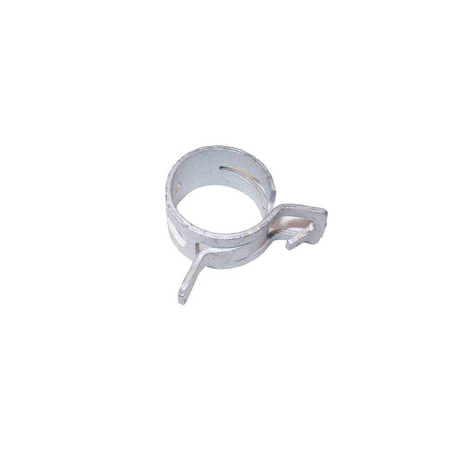 Clamp, Sundance, For 3/4" Hose — Sundance Jacuzzi Part #6570-033