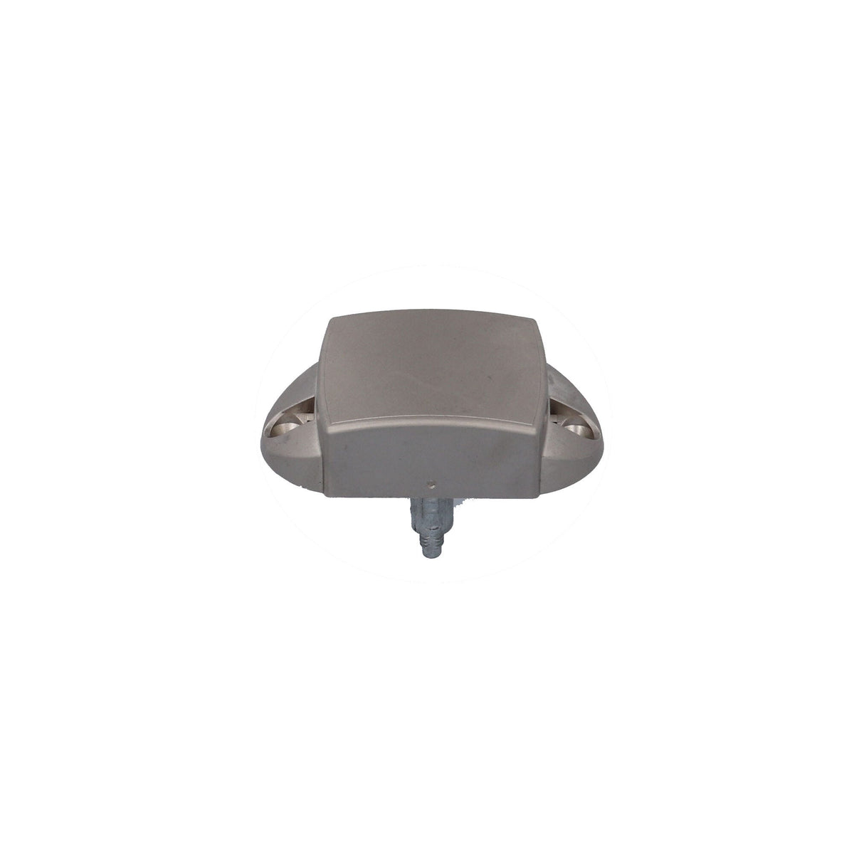 Latch: Door Latch (Door Frame) , 880 Quick Release — Sundance Jacuzzi Part #6570-171