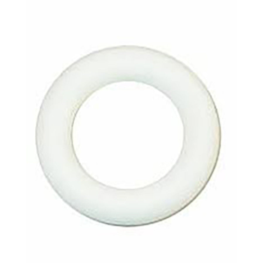 O-Ring, Wall Flange, Sundance, Pulsator — Sundance Jacuzzi Part #6660-002