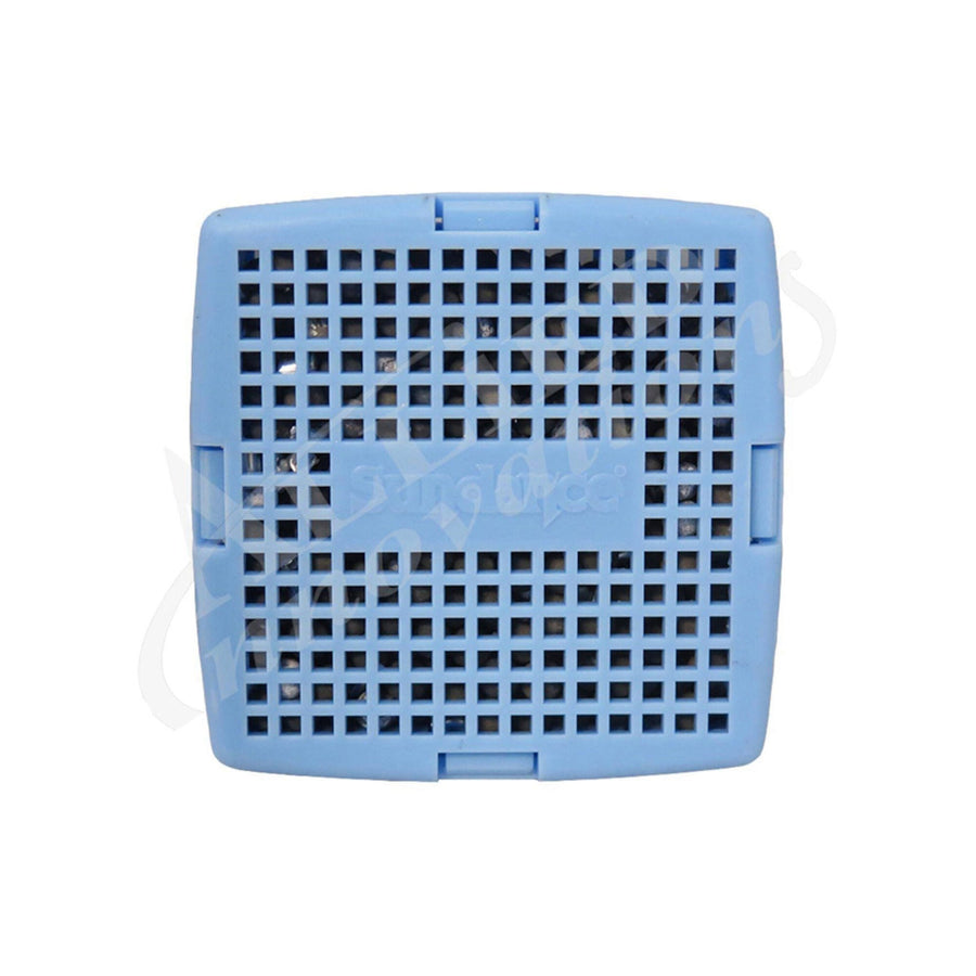 Sanitizer, Sundance, Sunpurity, Mineral Spa Purifier — Sundance Jacuzzi Part #6890-780