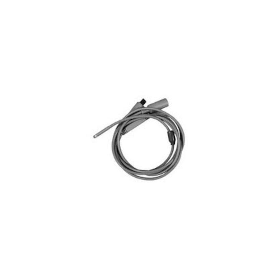 Light, Sloan, LED, Single Strand, 25" Daisy Chain, Overmold — Sloan Part #701564-1-DLO