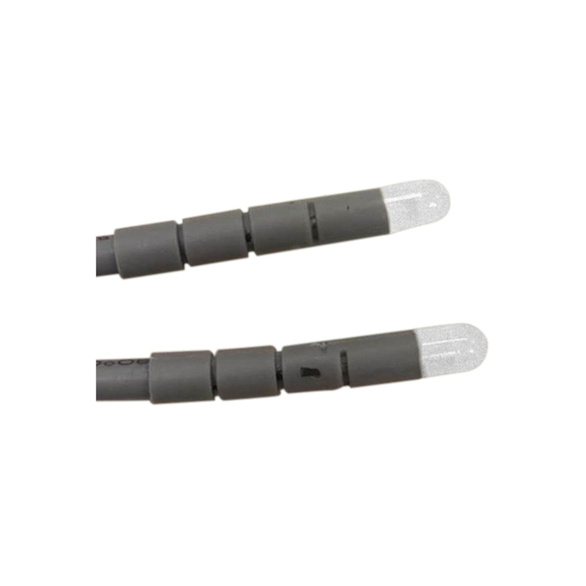 Light, Sloan, LED, Frosted Bulb, Quad Strand — Sloan Part #701564-4-F-XL