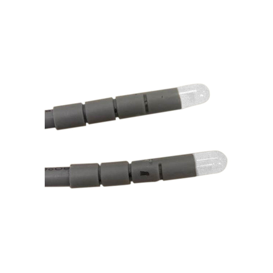Light, Sloan, LED, Frosted Bulb, Quad Strand — Sloan Part #701564-4-F-XL