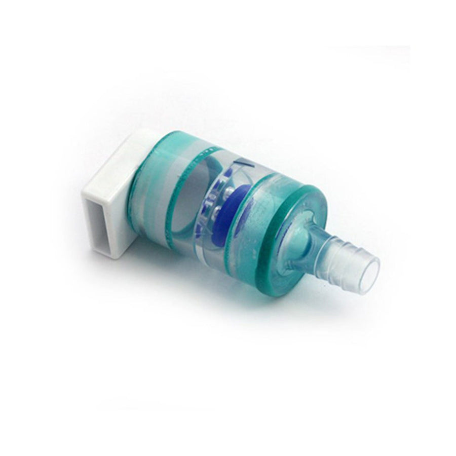 Valve Assembly, Watkins, Air Relief, 1993-2000 — Hot Spring Spas Part #70289