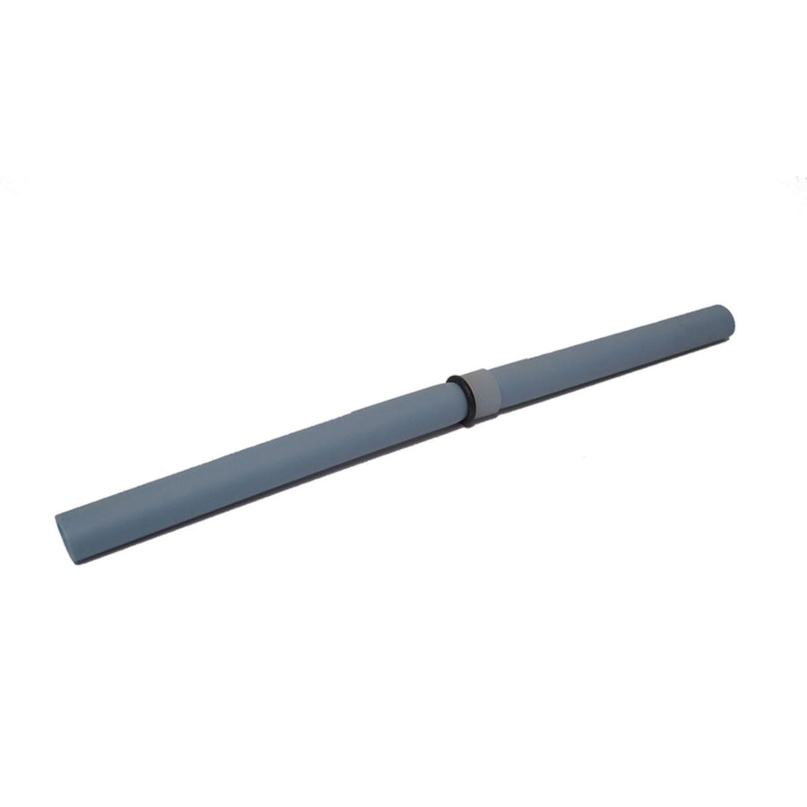 Jet Part: Tubing W/Oring For , Moto Massage — Hot Spring Spas Part #70307