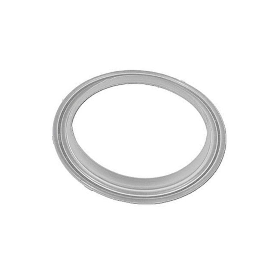 Gasket, Suction Fitting, "L" Shape, Waterway — Waterway Part #711-0040