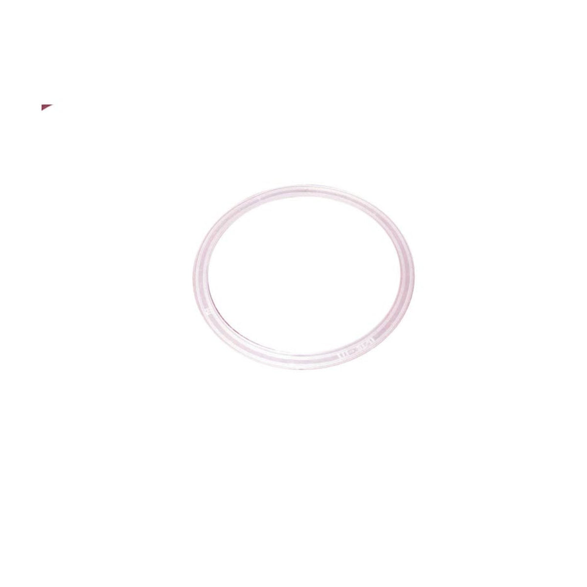 Gasket, Valve, Waterway, 2", 2-Port Diverter Valve — Waterway Part #711-3050