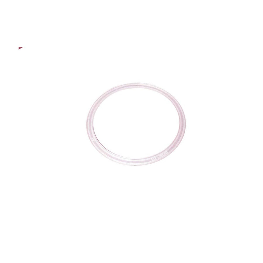 Gasket, Valve, Waterway, 2", 2-Port Diverter Valve — Waterway Part #711-3050