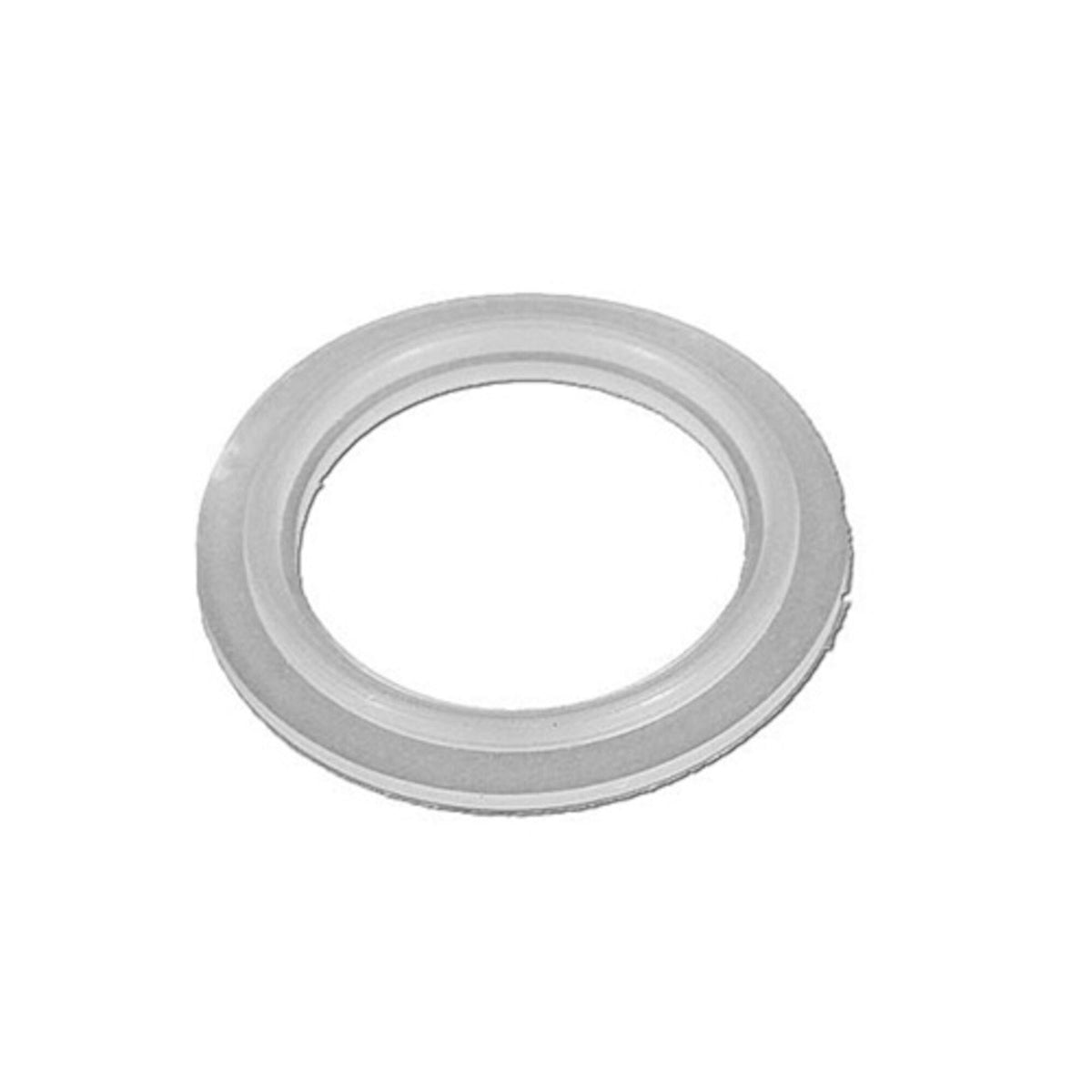 O-Ring/Gasket, Waterway, 1-1/2", (1-1/2"ID x 2-3/8"OD — Waterway Part #711-4050