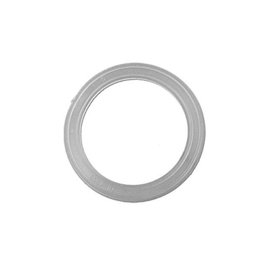 Gasket, Strip Skimmer, Waterway — Waterway Part #711-4350
