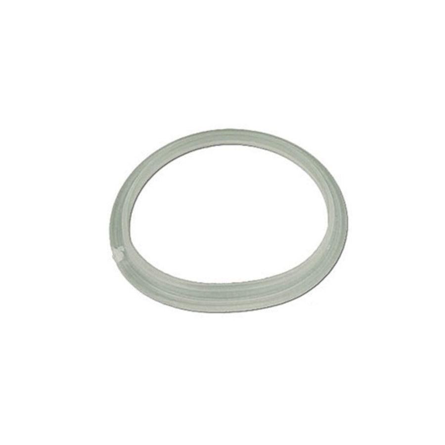 Jet Grommet Gasket, Waterway, Poly Storm — Waterway Part #711-4400