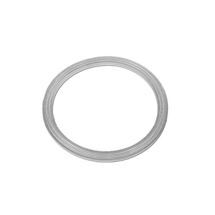 Gasket, Jet, Waterway, Flat, Poly Storm — Waterway Part #711-4410