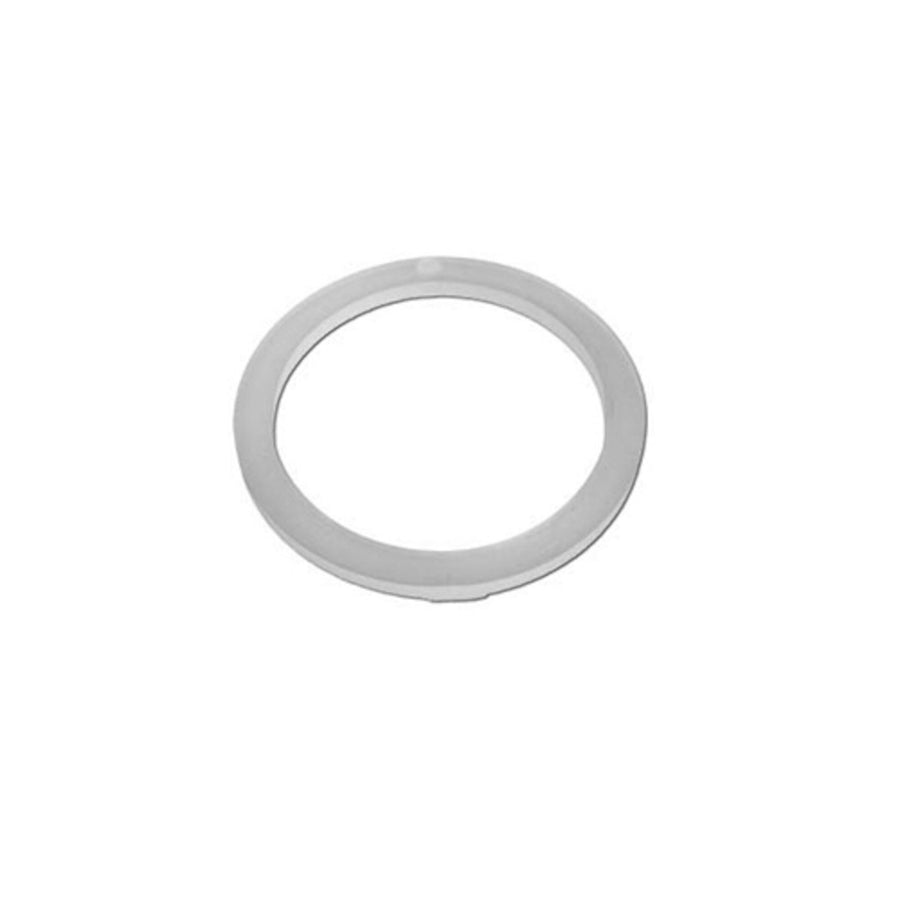 Gasket, Waterway, Poly Jet, (3/16" Thick) — Waterway Part #711-4750