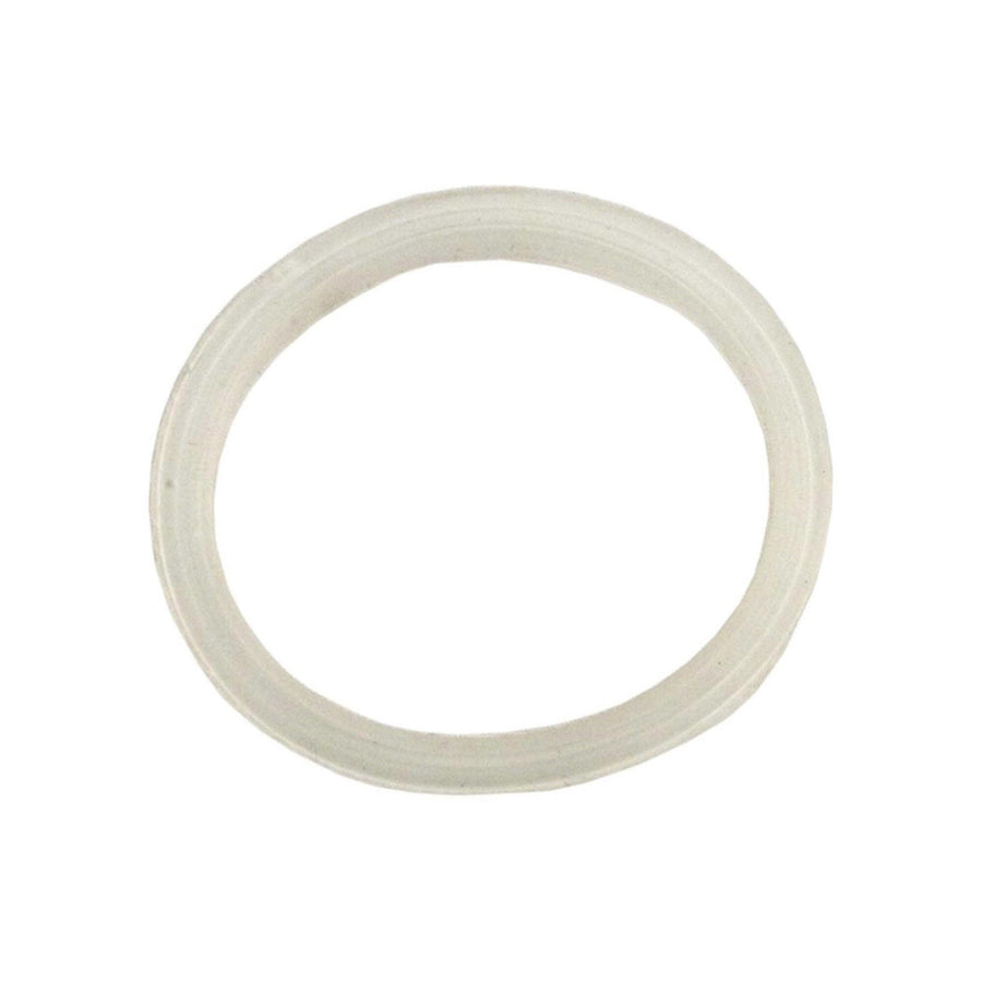 Gasket, Jet, Waterway, Mini Storm — Waterway Part #711-6900
