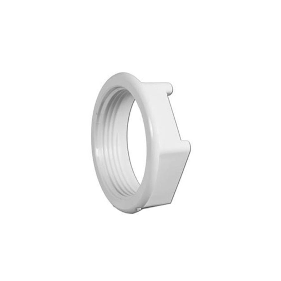 Jet Body Lock Nut,WATERW, Poly Storm — Waterway Part #718-4100