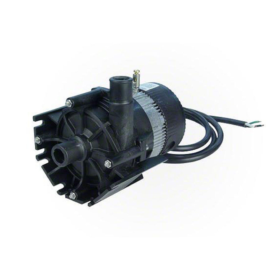 Circulation Pump, Laing, E10 Series, 1/40HP, 230V, 3/4"B — Laing Part #73979