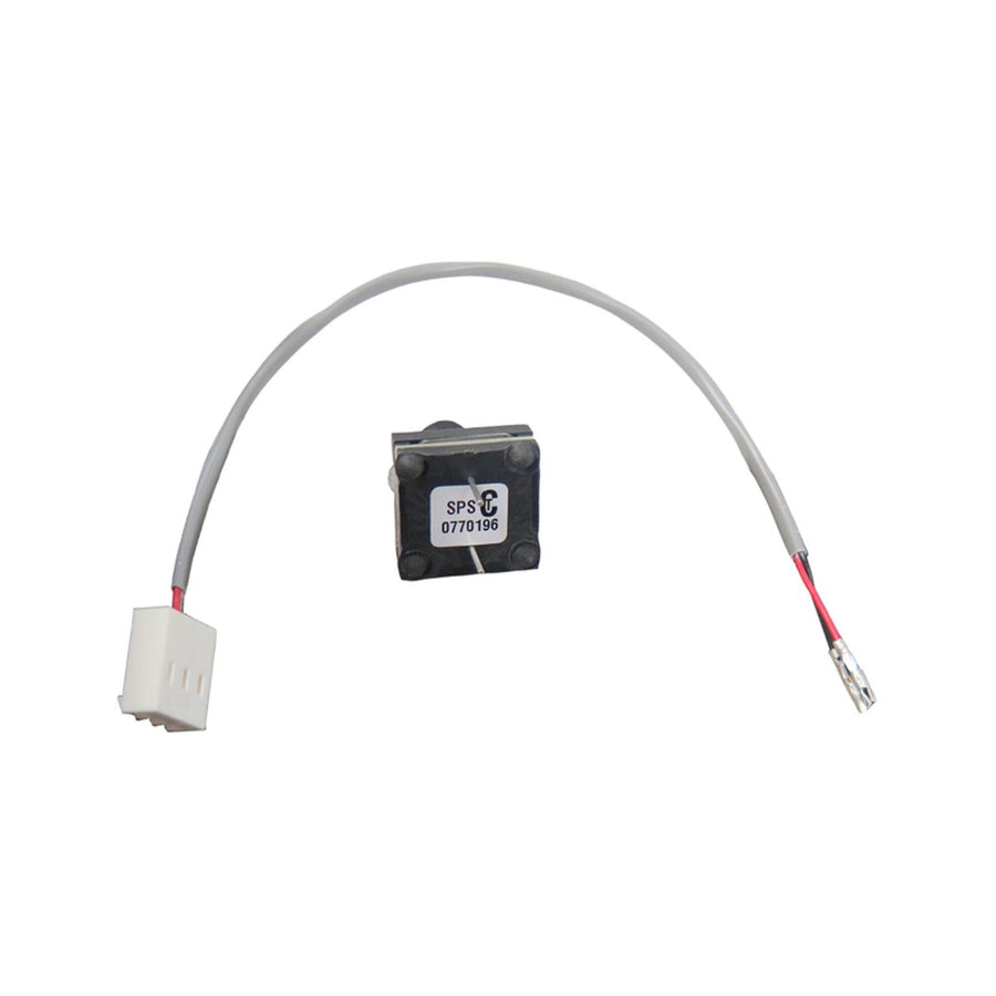Pressure Switch, Watkins/Caldera/Hot Spot/Solana 2006+ — Hot Spring Spas Part #73995