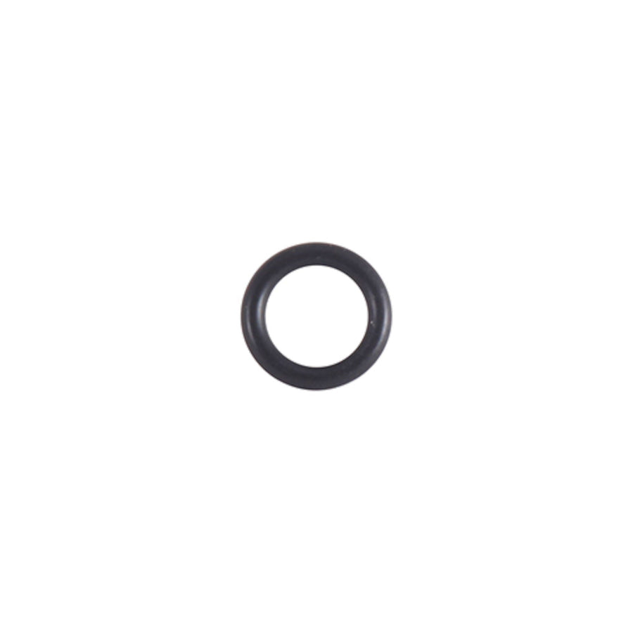 O-Ring, Drain Plug, 7/16"ID x 5/8"OD x 3/32" Cross Section — Waterway Part #805-0111