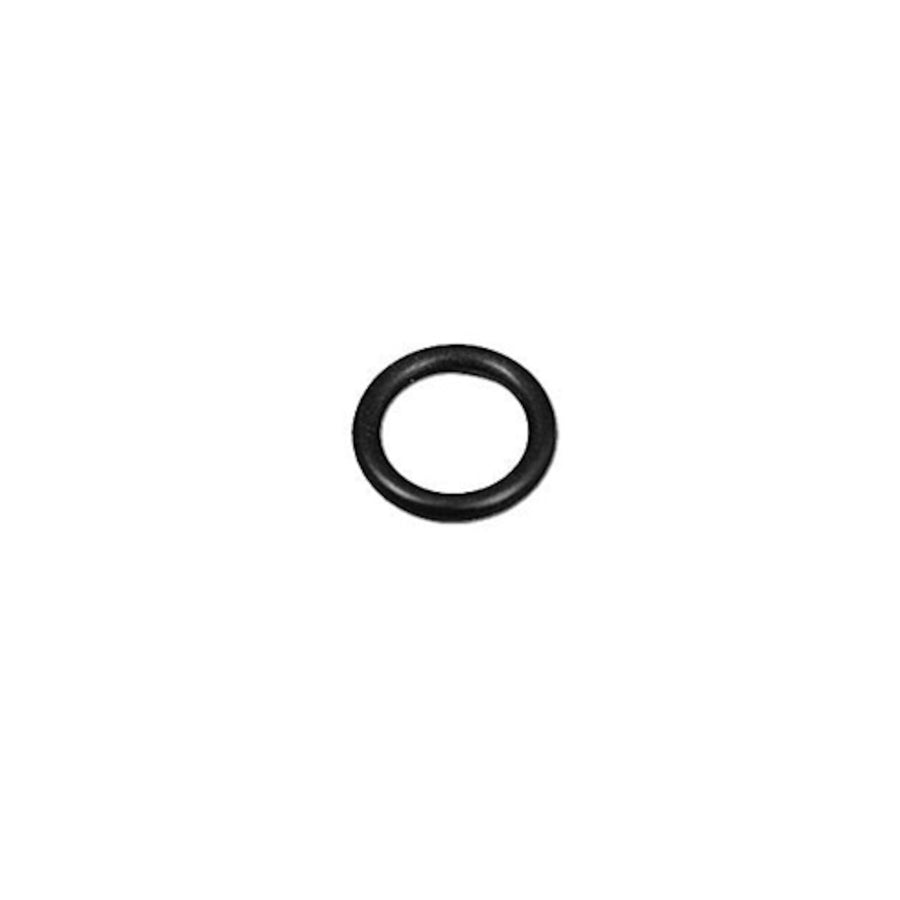 O-Ring, Drain Plug, Waterway, 1/2"ID x 11/16"OD — Waterway Part #805-0112