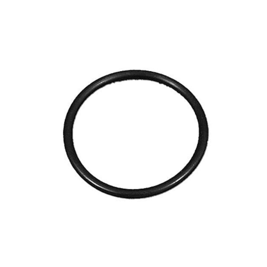 O-Ring, Used on 1" Union tailpiece — Waterway Part #805-0123